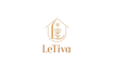 LeTiva - Home