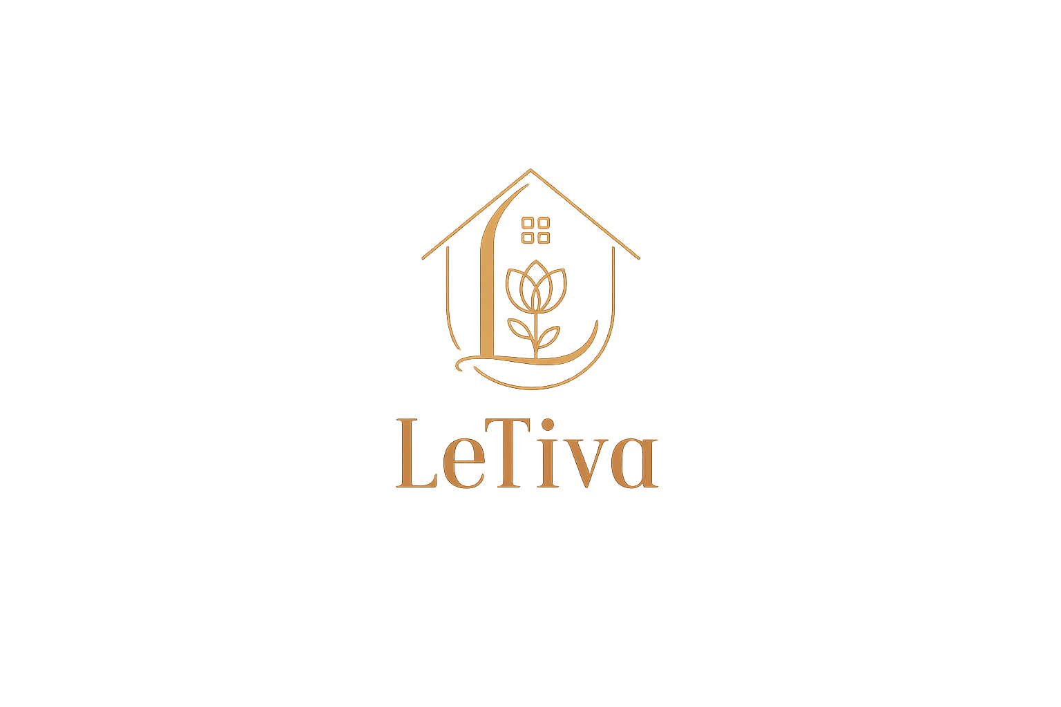 LeTiva